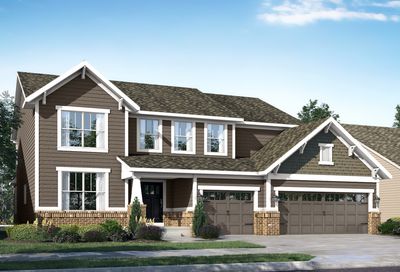 15610 Arthur Jacob Lane Noblesville IN 46060