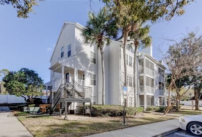 3301 Haviland Court Palm Harbor FL 34684