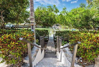 3590 Fair Oaks Lane Longboat Key FL 34228