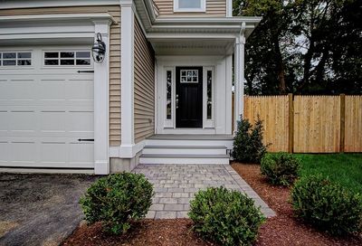 167 N Main St Natick MA 01760