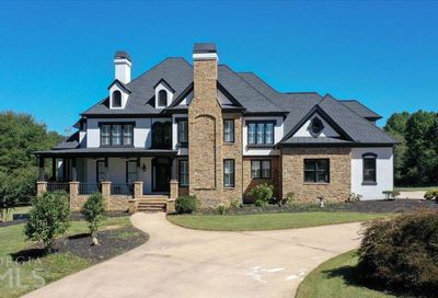 4875-1 Heardmont Farm Lane Cumming GA 30028