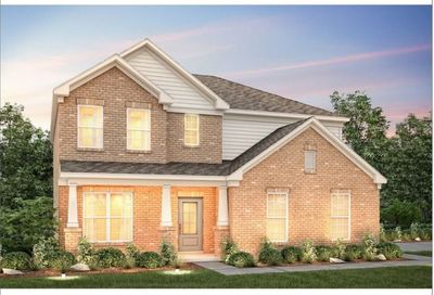122 Keats Court Hendersonville TN 37075