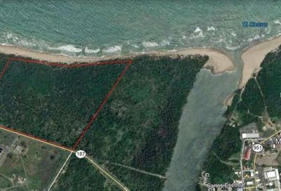 Pr187 Loiza PR 00772