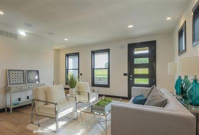 2716 Campbell Street Kansas City MO 64109