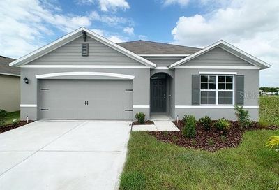 946 Sun Burst Road Winter Haven FL 33880