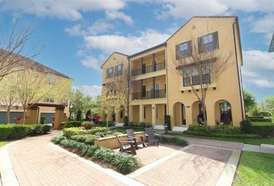 4549 Corbel Alley Orlando FL 32814