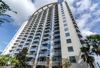 155 S Court Avenue Orlando FL 32801