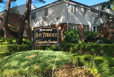 16-29 212th Street Bayside NY 11360
