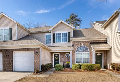12015 Stratfield Place Circle Pineville NC 28134