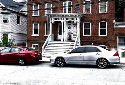 10-12 W Broad Street Haverstraw NY 10927