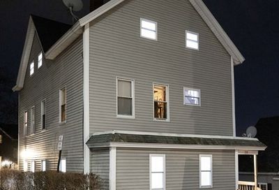 28 Harlem Worcester MA 01610