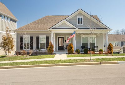 335 Moira Cir Nolensville TN 37135