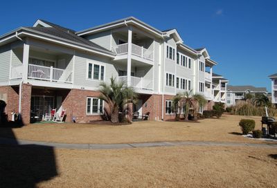 4870 Dahlia Ct. Myrtle Beach SC 29577