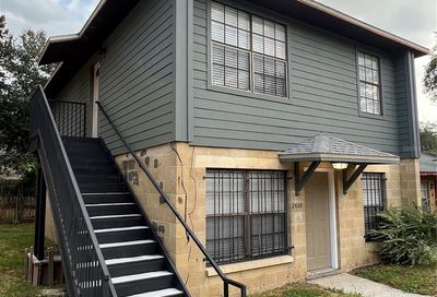 2626 SW 31st Place Gainesville FL 32608