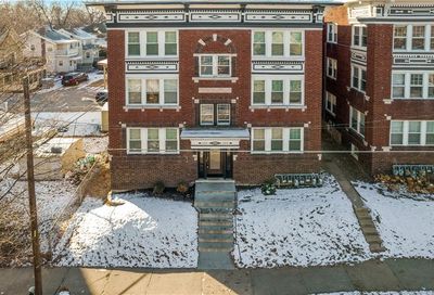 1215 41st Street Kansas City MO 64111