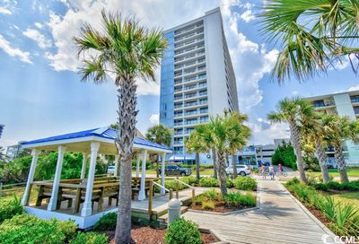 5511 N Ocean Blvd. Myrtle Beach SC 29577