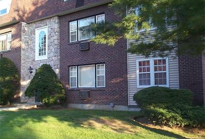 180 Main Street Bridgewater MA 02324