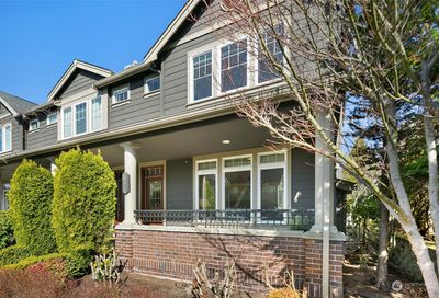 1778 10th Avenue NE Issaquah WA 98029