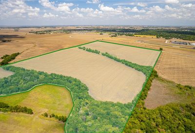 369-B County Rd Taylor TX 76574
