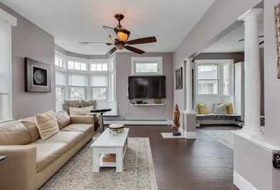316 Broadway Methuen MA 01844