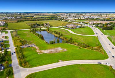 Lot 3 Il Rt 47 Highway Huntley IL 60142
