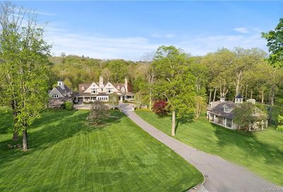 382 Harris Road Bedford Hills NY 10507