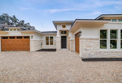 2809 Douglas Cove Lago Vista TX 78645