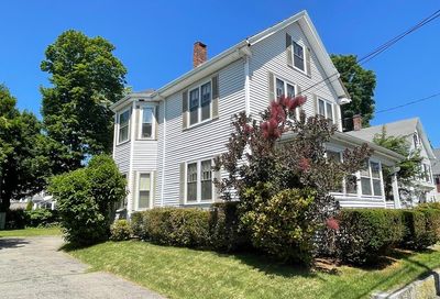 56 Washington St Natick MA 01760