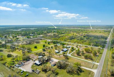 22226 E State Road 64 Bradenton FL 34212