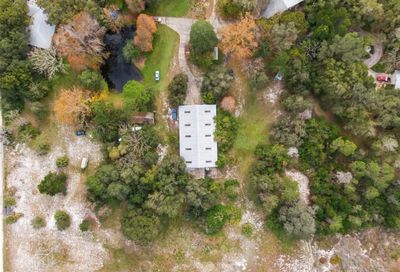 2373 Keystone Road Tarpon Springs FL 34688