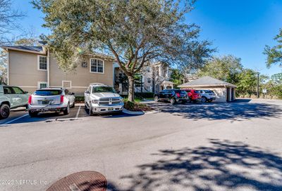1701 The Greens Way Jacksonville Beach FL 32250