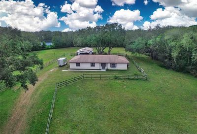 1708 Shenandoah Road Wimauma FL 33598