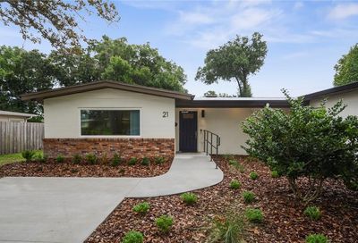 21 Minnehaha Circle Maitland FL 32751
