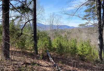 Deer Jump Trail Lake Lure NC 28746