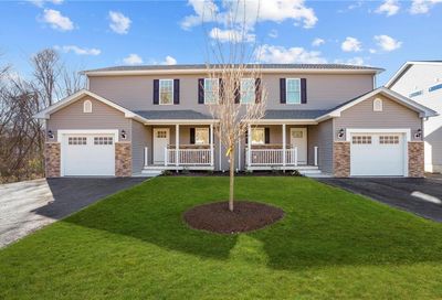 2 Sydney Rose Court Johnston RI 02919
