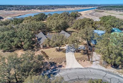 320 Bedford Drive Spicewood TX 78669