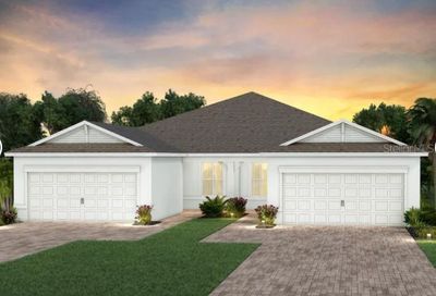 1850 Spring Shower Circle Kissimmee FL 34744