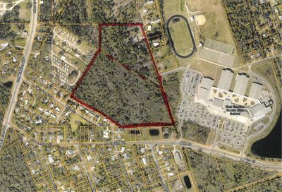 902 Ingham Road New Smyrna Beach FL 32168