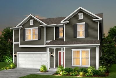 336 Delta Way La Vergne TN 37086