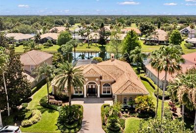 7920 Treesdale Glen Lakewood Ranch FL 34202