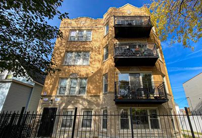 3508 W Cortland Street Chicago IL 60647