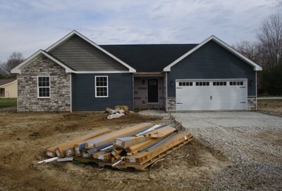 4990 E St Rd 234 Ladoga IN 47954