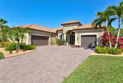 722 147th Court NE Bradenton FL 34212