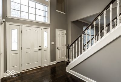 1410 Shadow Court Zionsville IN 46077