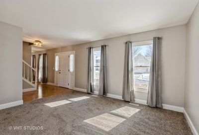 6268 Old Farm Lane Gurnee IL 60031