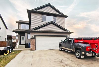 224 MORNINGSIDE Green SW Airdrie AB t4b3m4