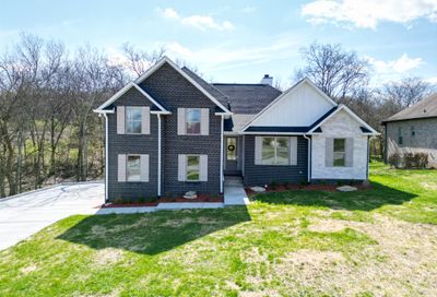 1785 Shagbark Way Gallatin TN 37066