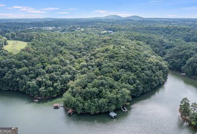 5200 Burruss Mill Road Cumming GA 30041