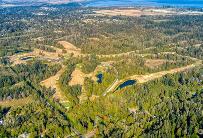 1350 Pelican Place Point Roberts WA 98281