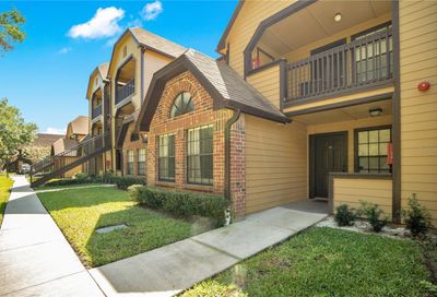 345 Forestway Circle Altamonte Springs FL 32701